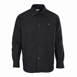Picture of Bottega Veneta Jackets _SKUBVS-XLxetr0435840